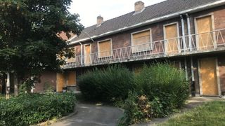 amercoeur4.jpg