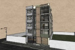 Miniatura 7