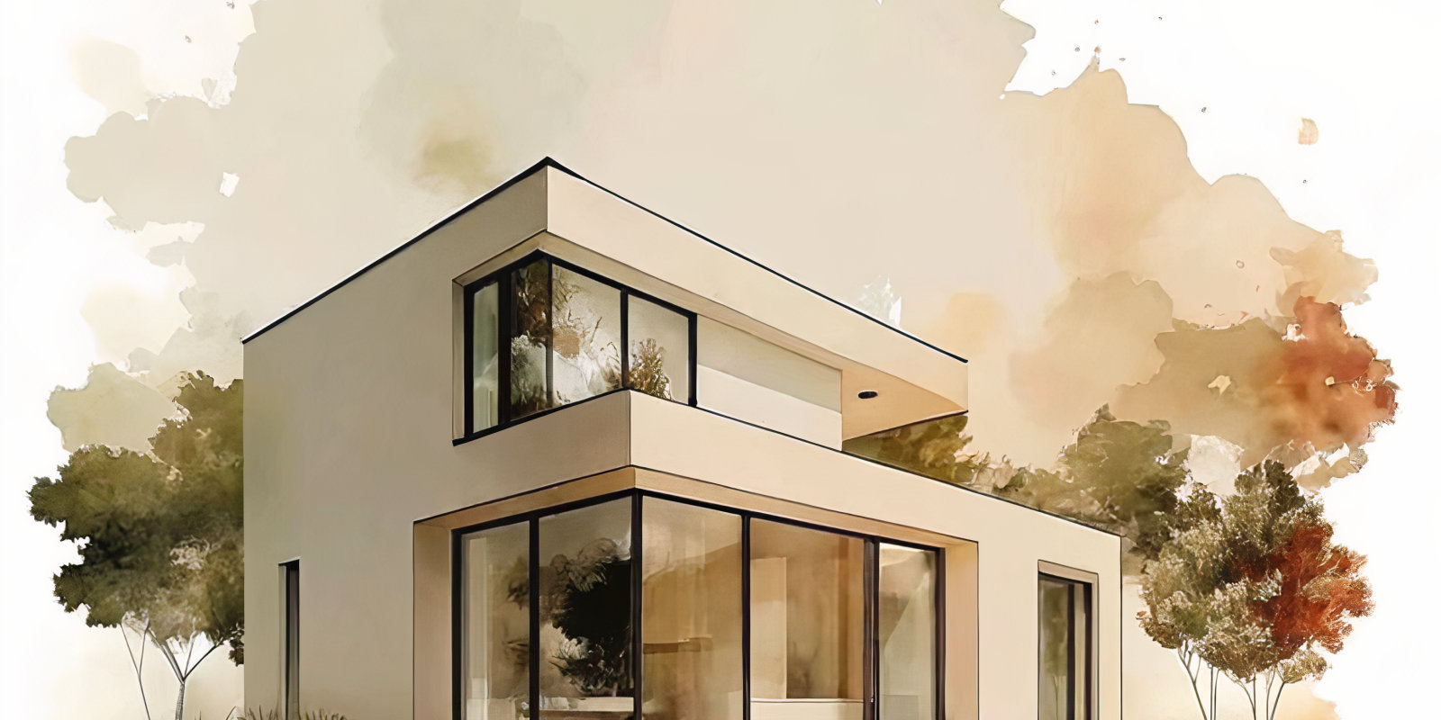 Diseño Arquitectónico