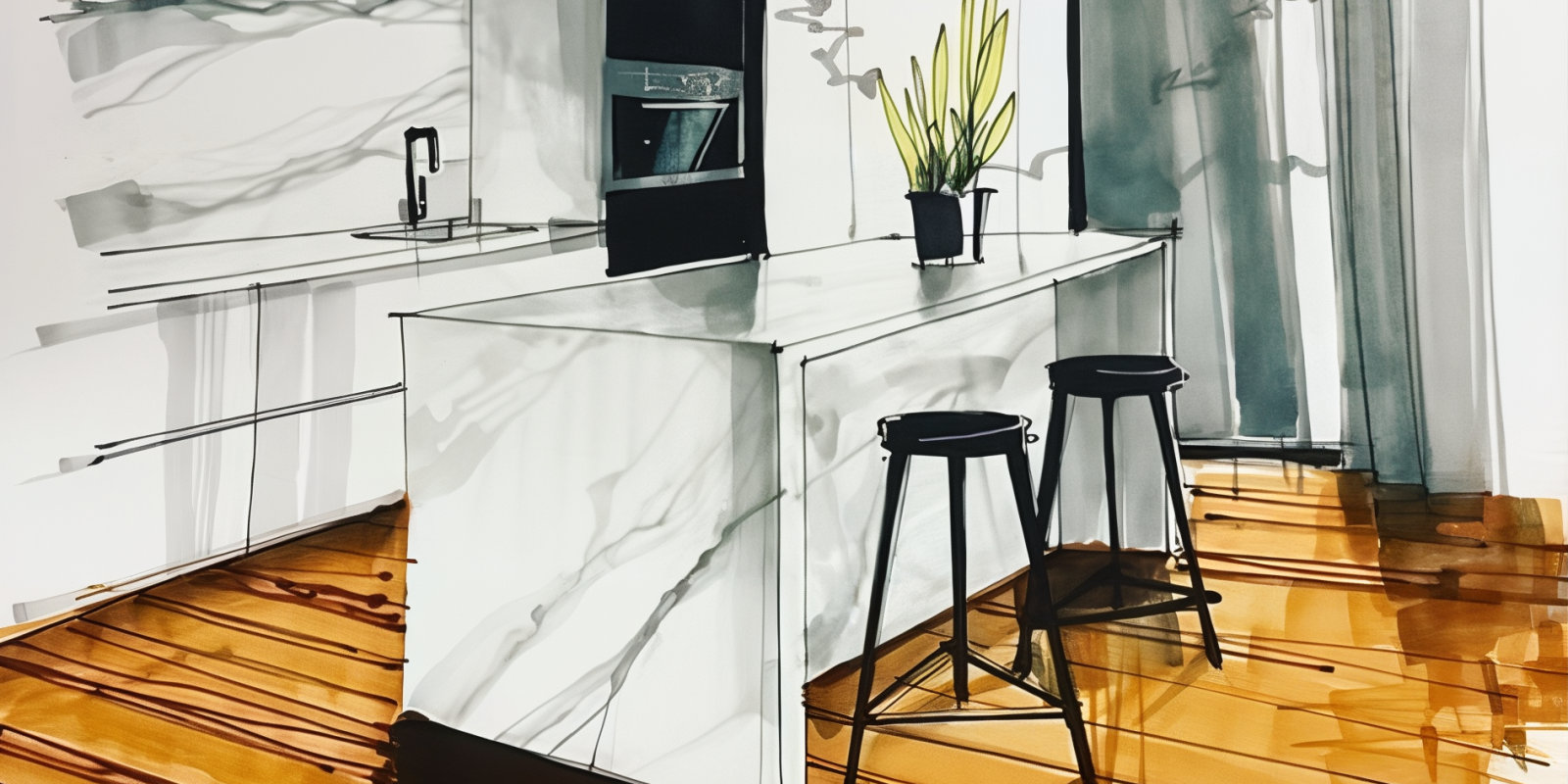 Ampliaciones, Remodelaciones y Diseño de Interiores
