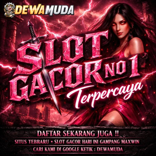 DEWAMUDA