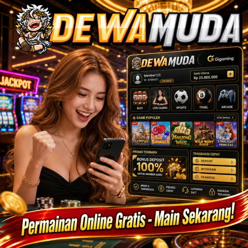 DEWAMUDA : Aksesoris Rokok Lil Skunky Asal Amerika Serikat Terbaik 2026