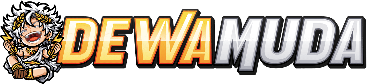 DEWAMUDA