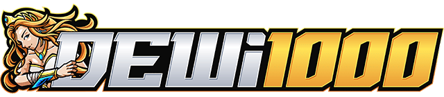 DEWI1000 logo