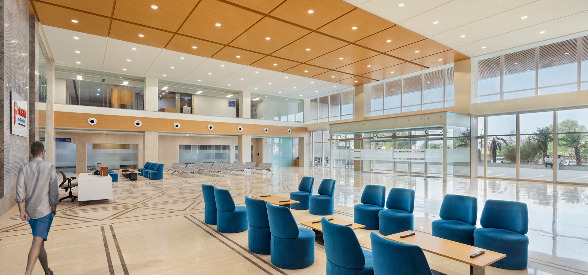 Pragma Medical Institute, Bhatinda