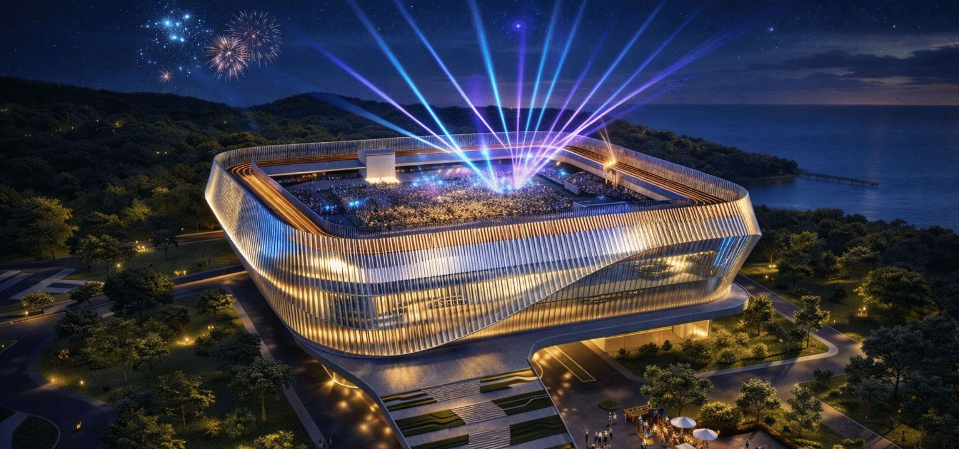 Dhanalakshmi Srinivasan University