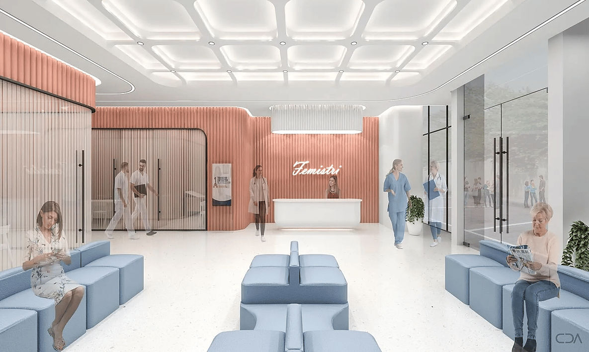 Femistri Clinic