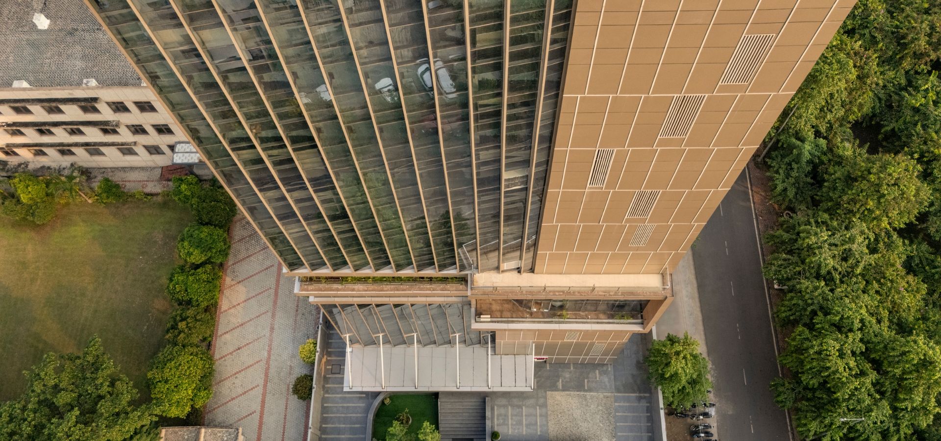 Rama Hospital