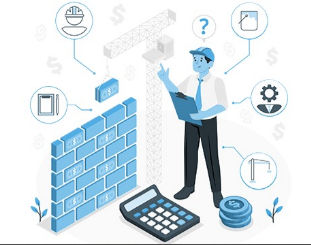 best architecture firms in Delhi