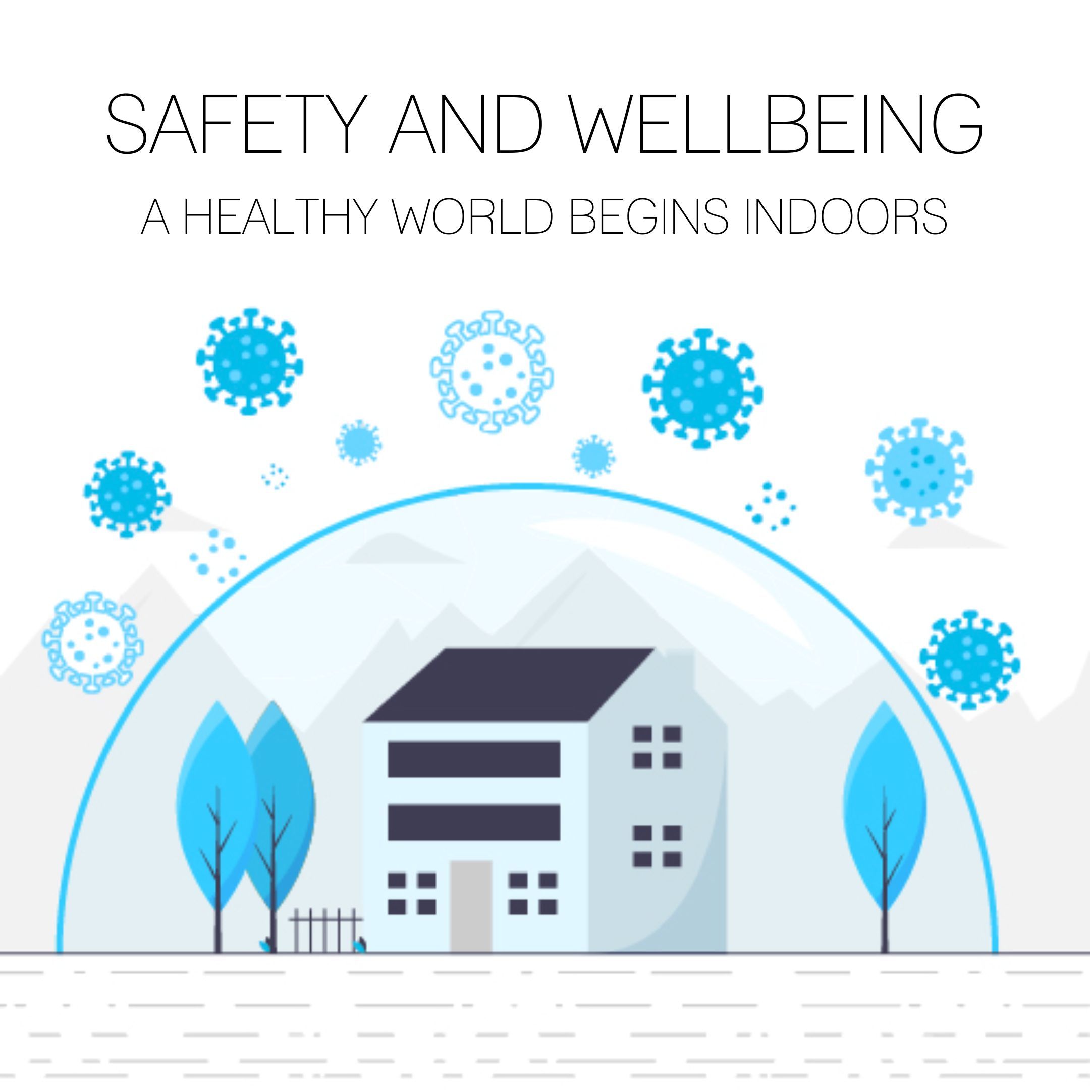 CDA_Blog_Safety_01