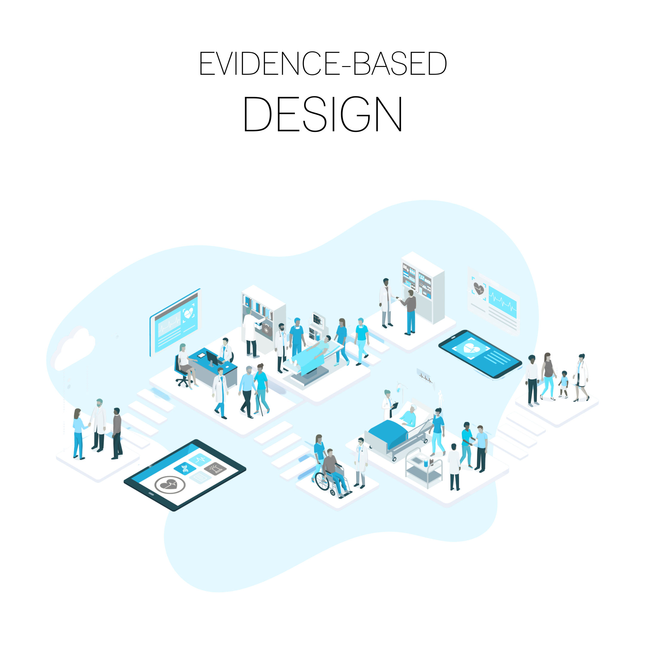 Evidence-based Design