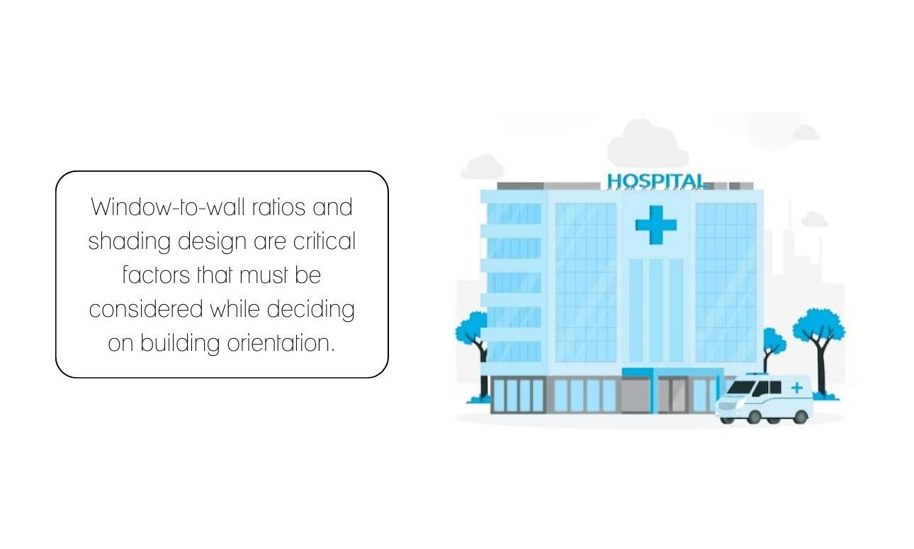 Designing Intelligent Facades & Fenestrations