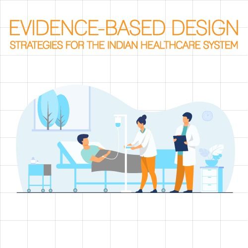 Evidence-based Design