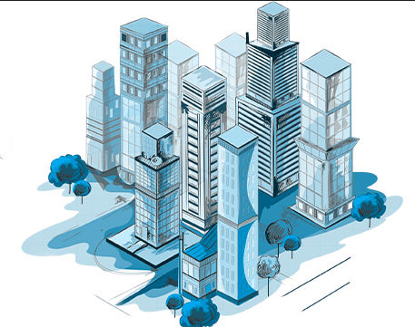 urban design architecture