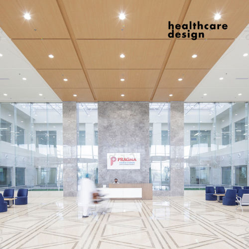 Pragma Medical Institute