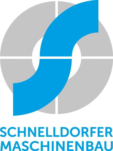 SchnelldorferMaschienenbau