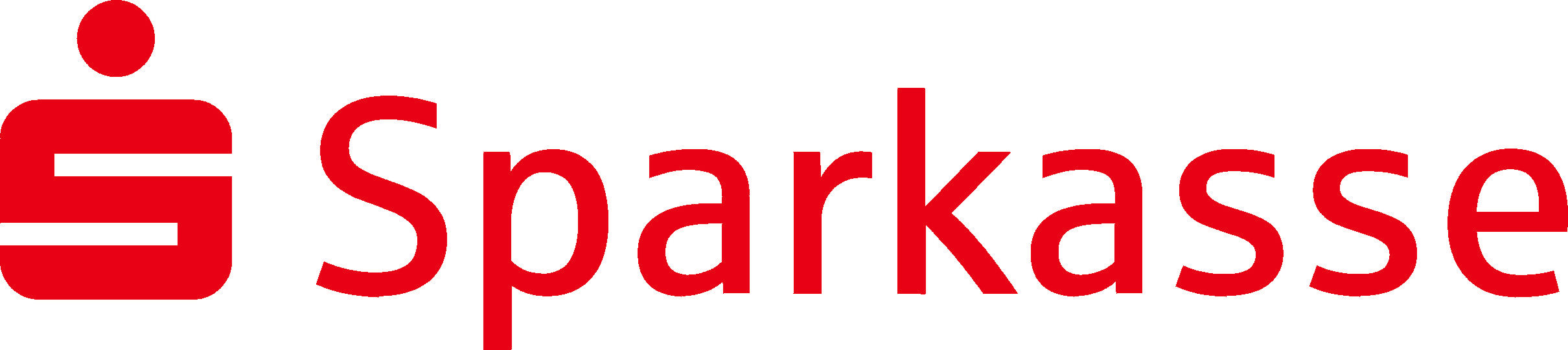 SparkasseKA