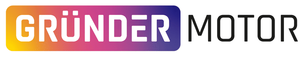 GruenderMotor