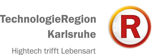 TechnologieRegionKA