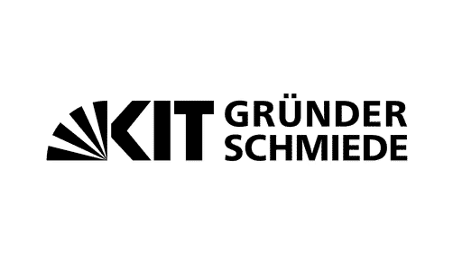 KITGruenderSchiede