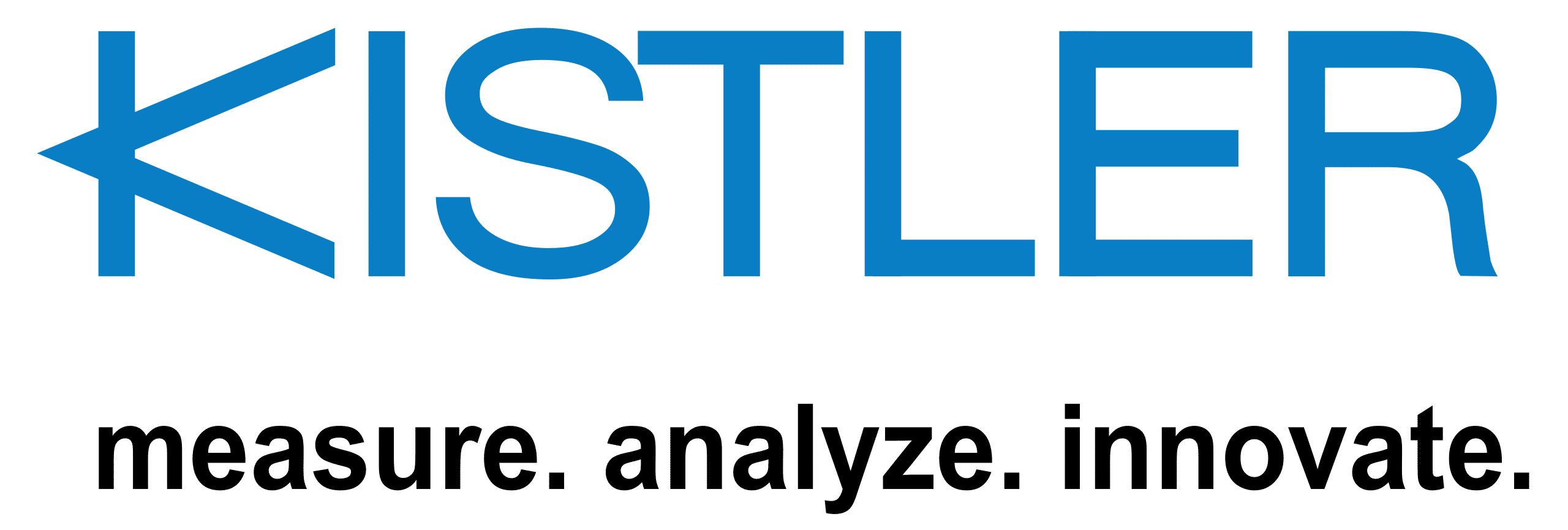 Kistler