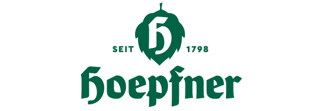 Hoepfner