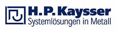HPKaysser