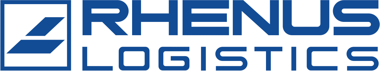 RhenusLogistics
