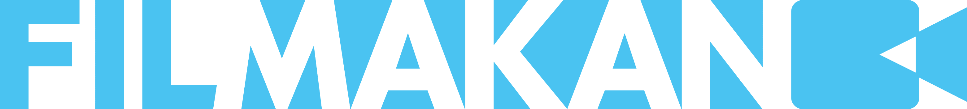 Filmakan