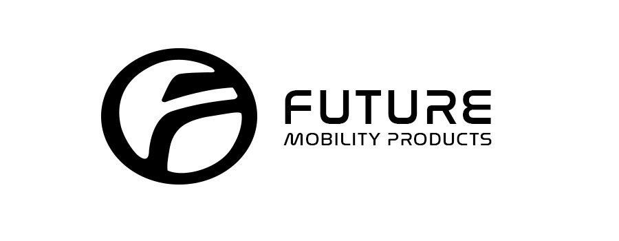 FutureMobility