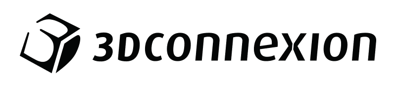 3Dconnexion