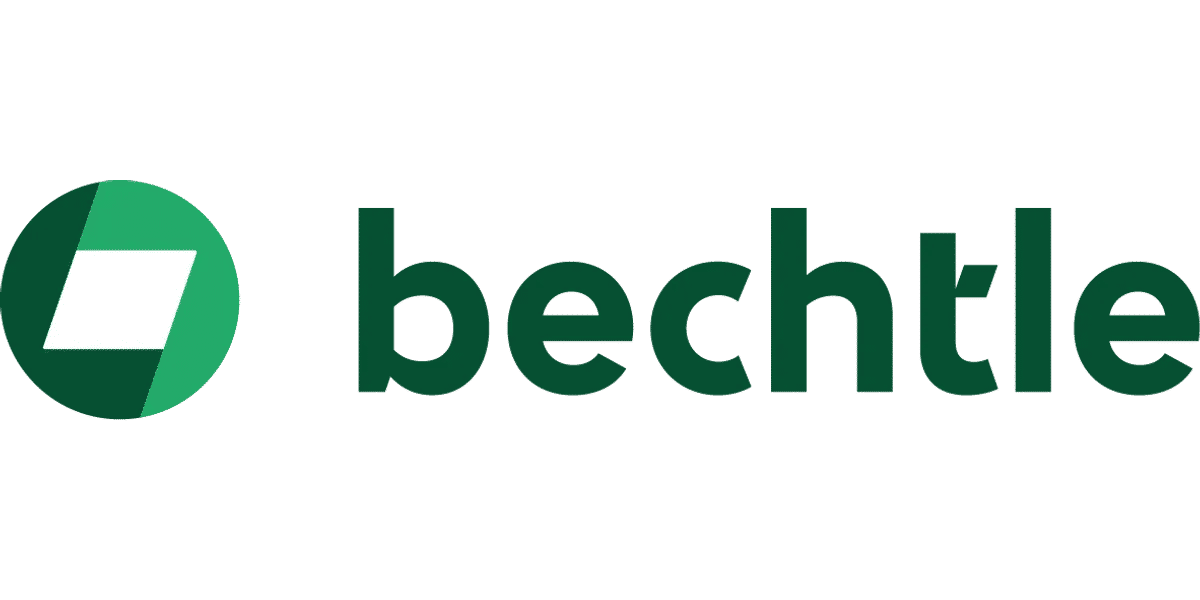 Bechtle
