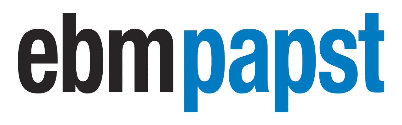 ebmpapst