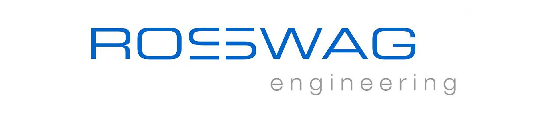 Roswag