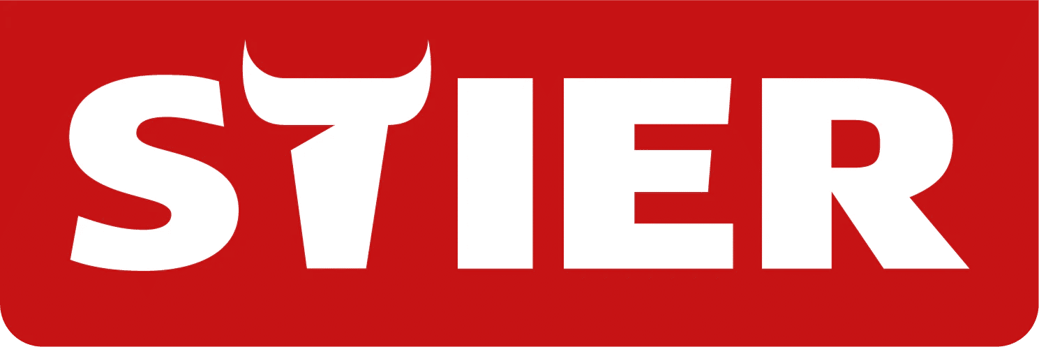 Stier