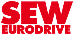 sew_logo