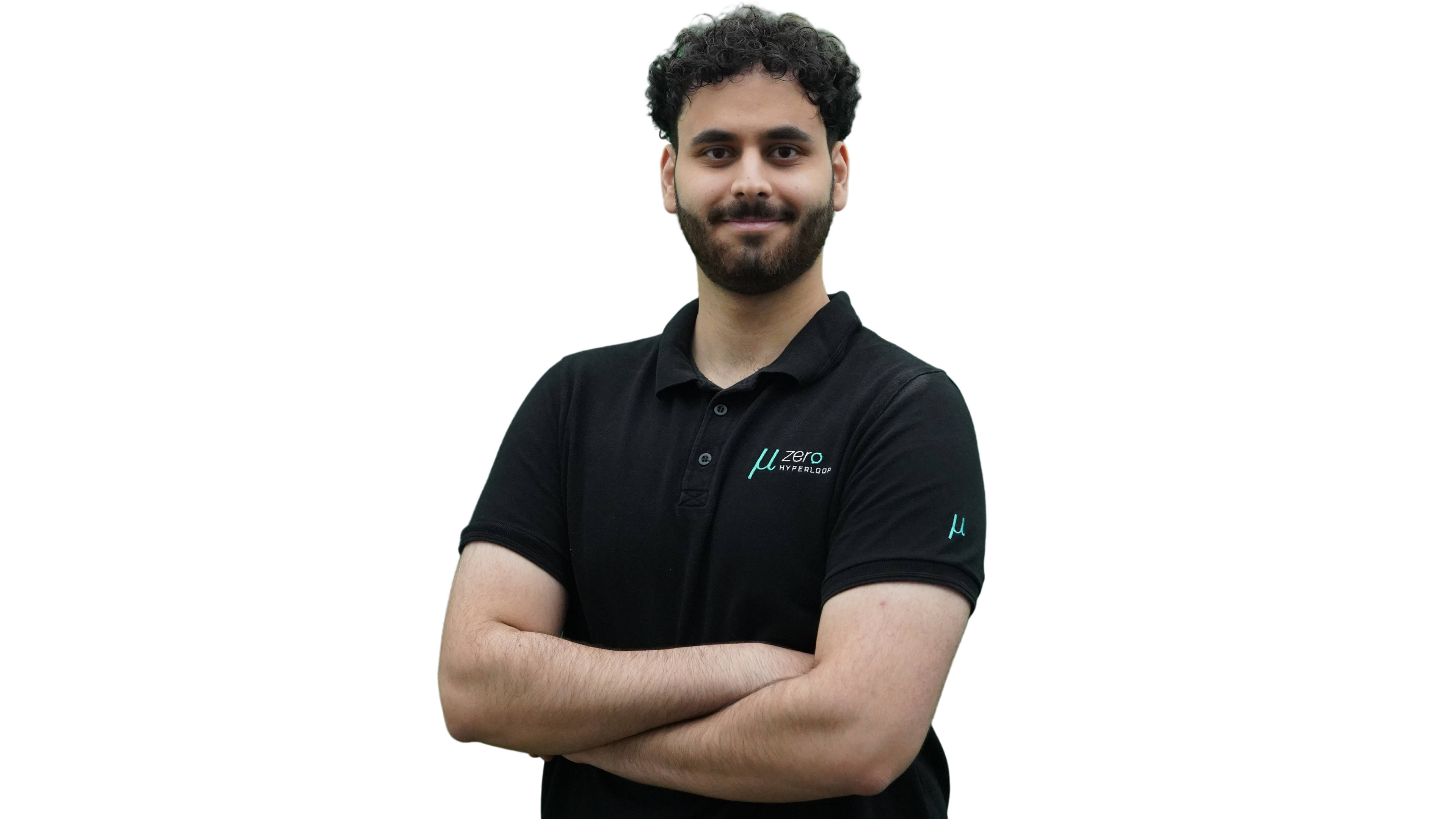 Wael Al-Abwah