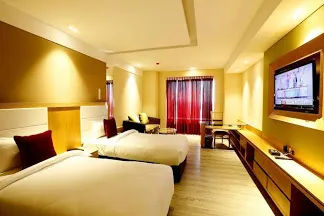 Sk park blu in Murthal, Sonipat, Banquet Hall & Wedding Hotels in Murthal