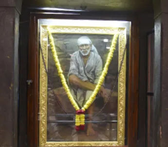 3.Dwarkamai