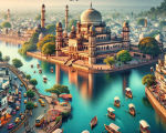 Bhopal