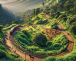 Matheran