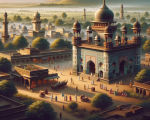 Khultabad