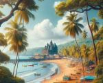 Ganapatipule