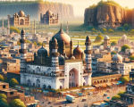 Aurangabad