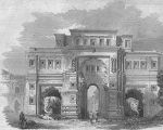 Kolhapur
