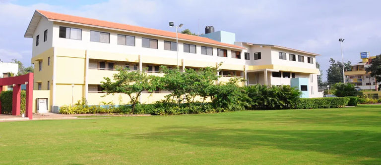 Hotel Palms Residency Bhakta Niwas Travel website for Spiritual