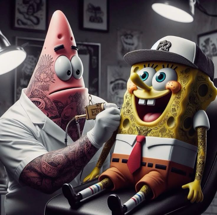 May include: A black t-shirt with a white graphic print that reads "All Our Fears can come true if we have the courage to Pursue Them."