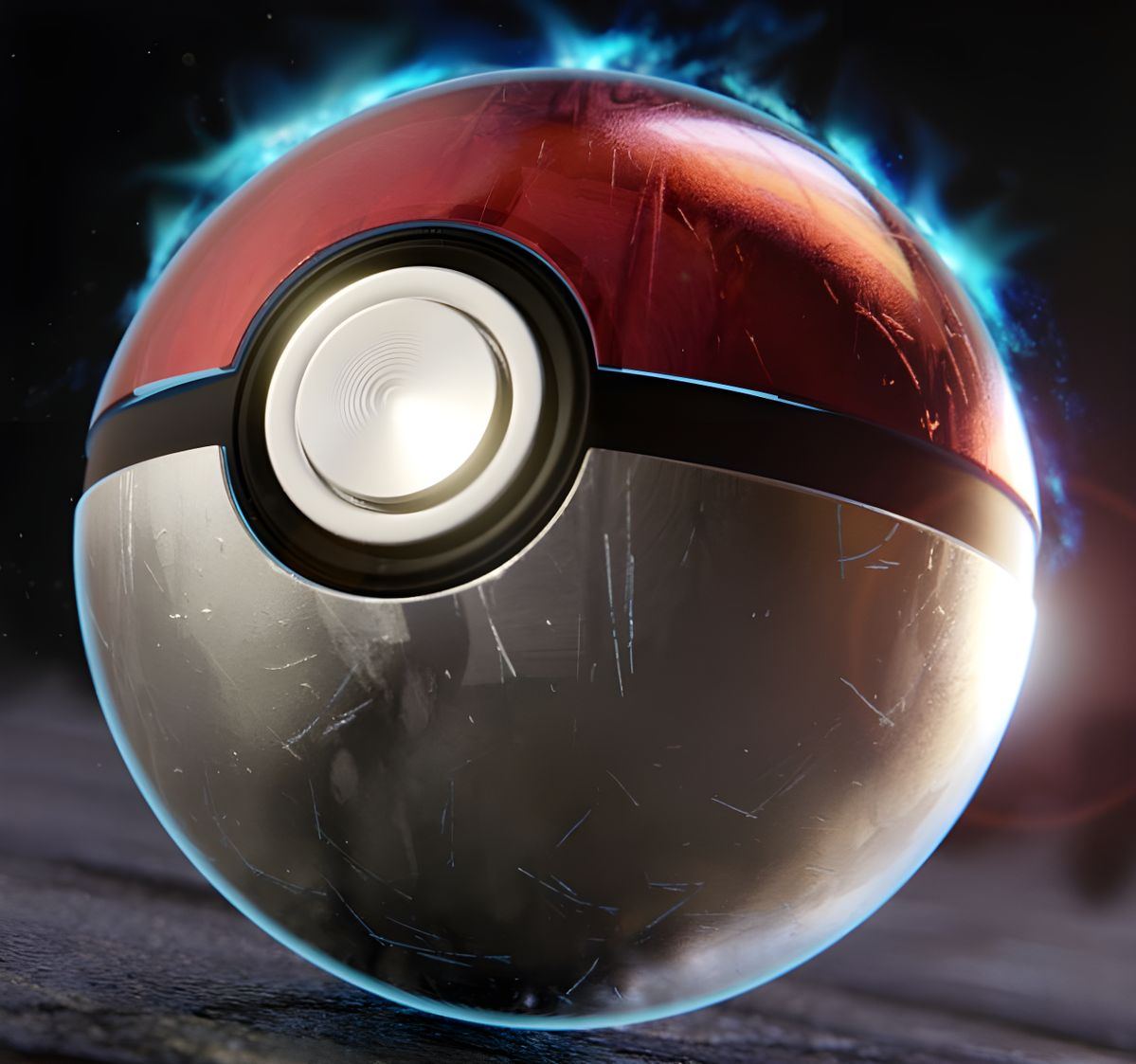 May include: Black t-shirt with a white graphic print that reads "All Our Fears can come true if we have the courage to Pursue Them." - Walter Elias D.