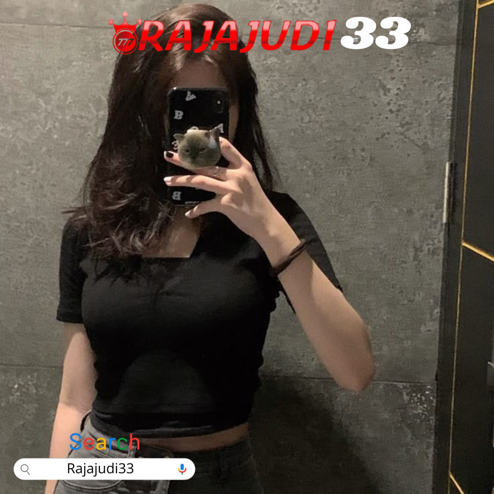 RAJAJUDI33 🍁 Website Informasi SD Nasional KPS Balikpapan RAJAJUDI33 🍁 Website Informasi SD Nasional KPS Balikpapan