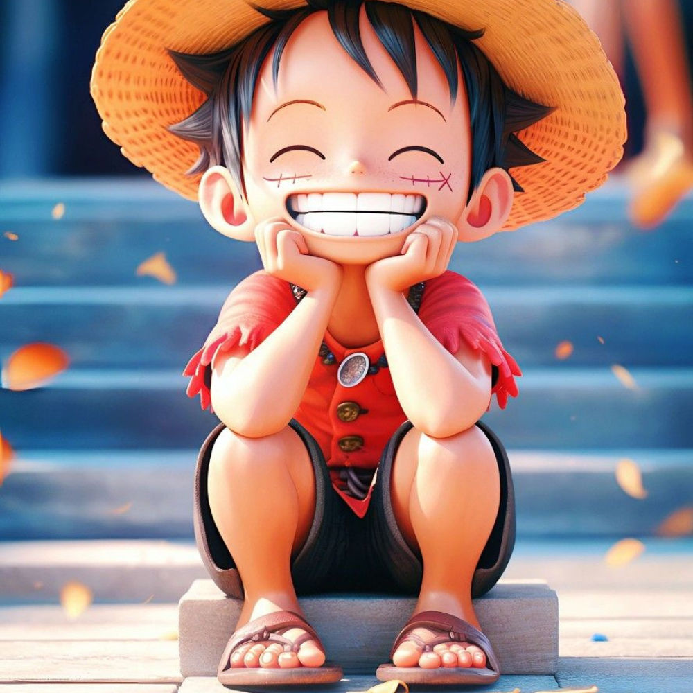 INDOMASTER77: Terpercaya Link Situs Berkualitas Slot Gacor Menjanjikan Kemenangan Maxwin Hari Ini